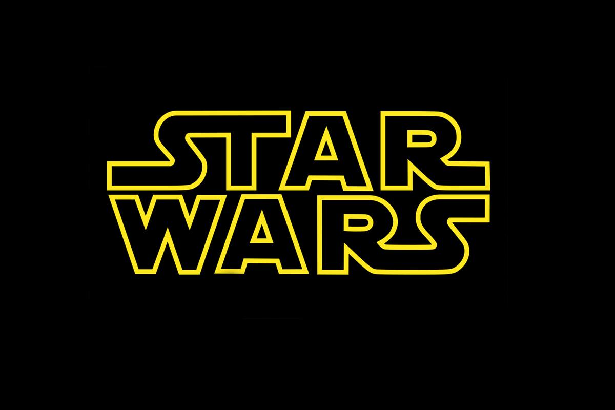 Hennig habla sobre Ragtag, su juego de Star Wars cancelado