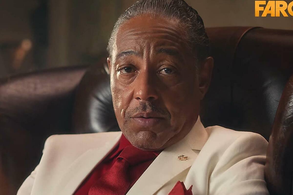 Far Cry 6 recibe una precuela protagonizada por Giancarlo Esposito, pero no te emociones