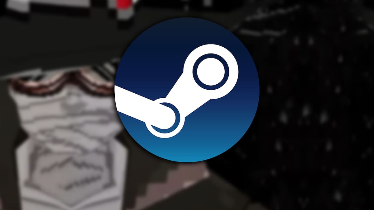 El proyecto independiente de Lilith Walther sorprendió a los fanáticos de la obra de FromSoftware