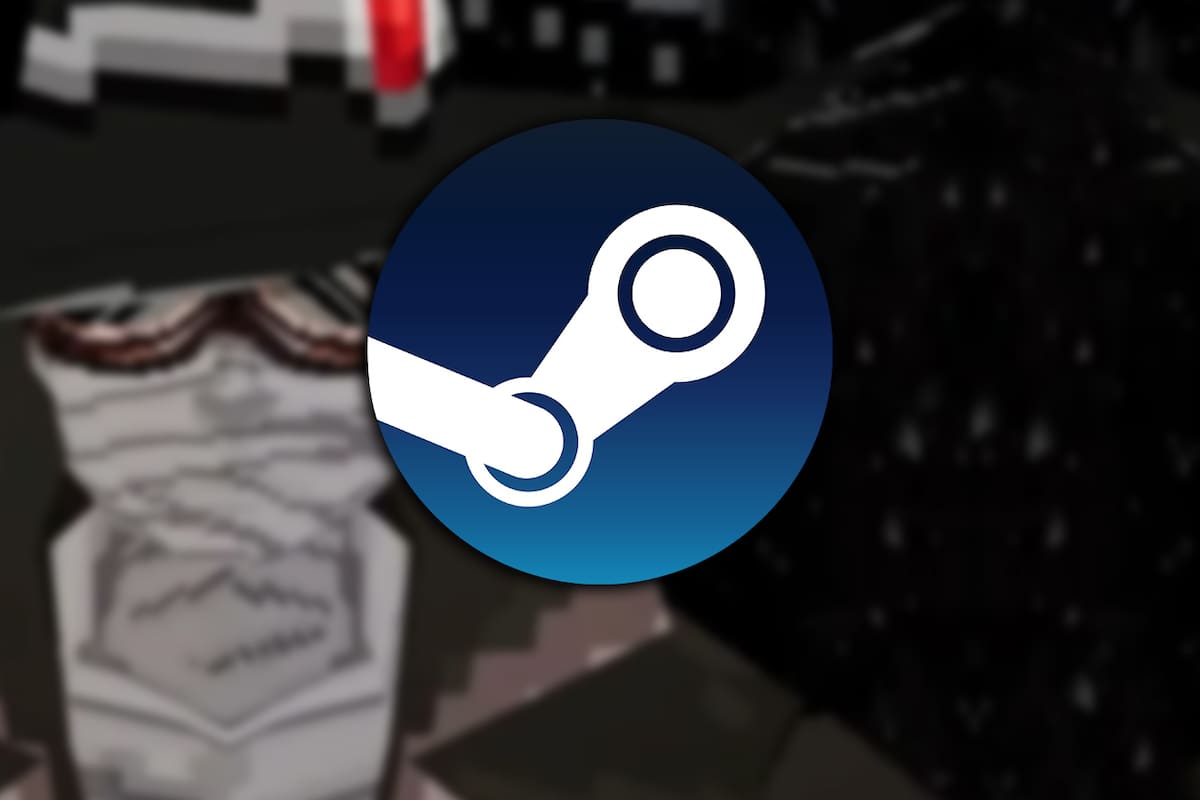 Gratis: ya puedes descargar este genial juego inspirado en Bloodborne con reseñas muy positivas