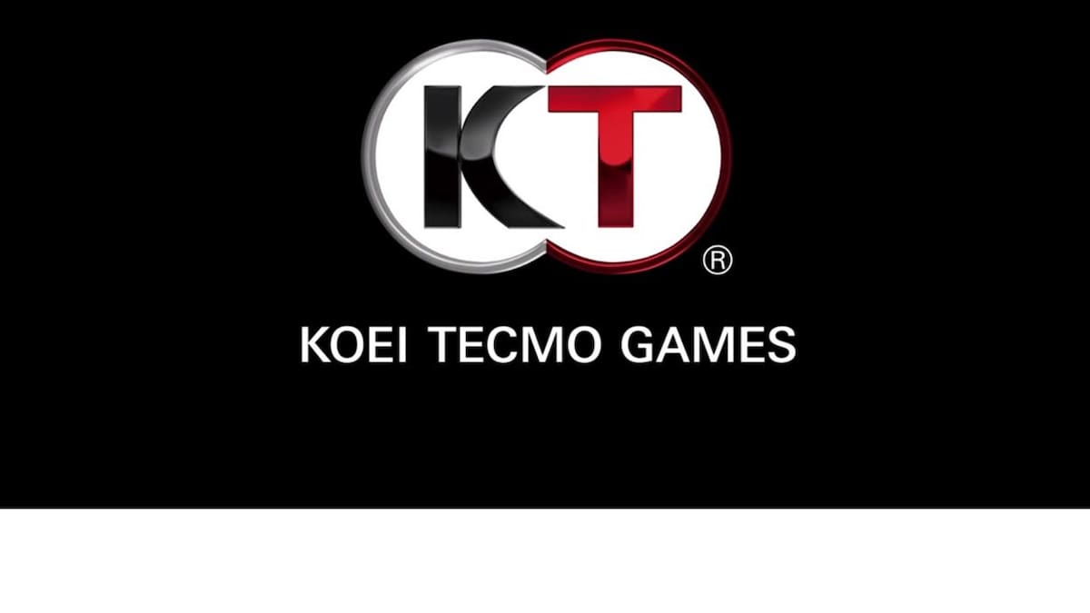 El proyecto llegará a PlayStation 4, Nintendo Switch y PC