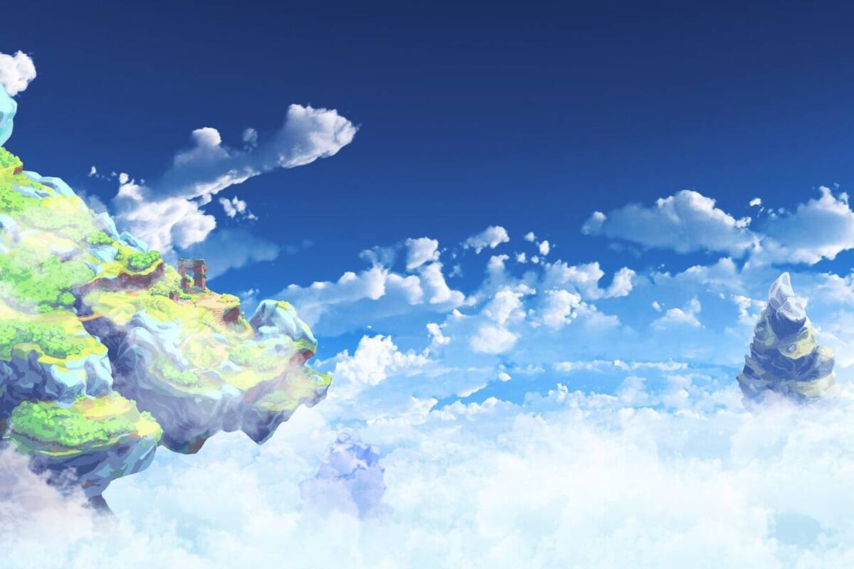 Heart Forth, Alicia podría llegar a Nintendo Switch