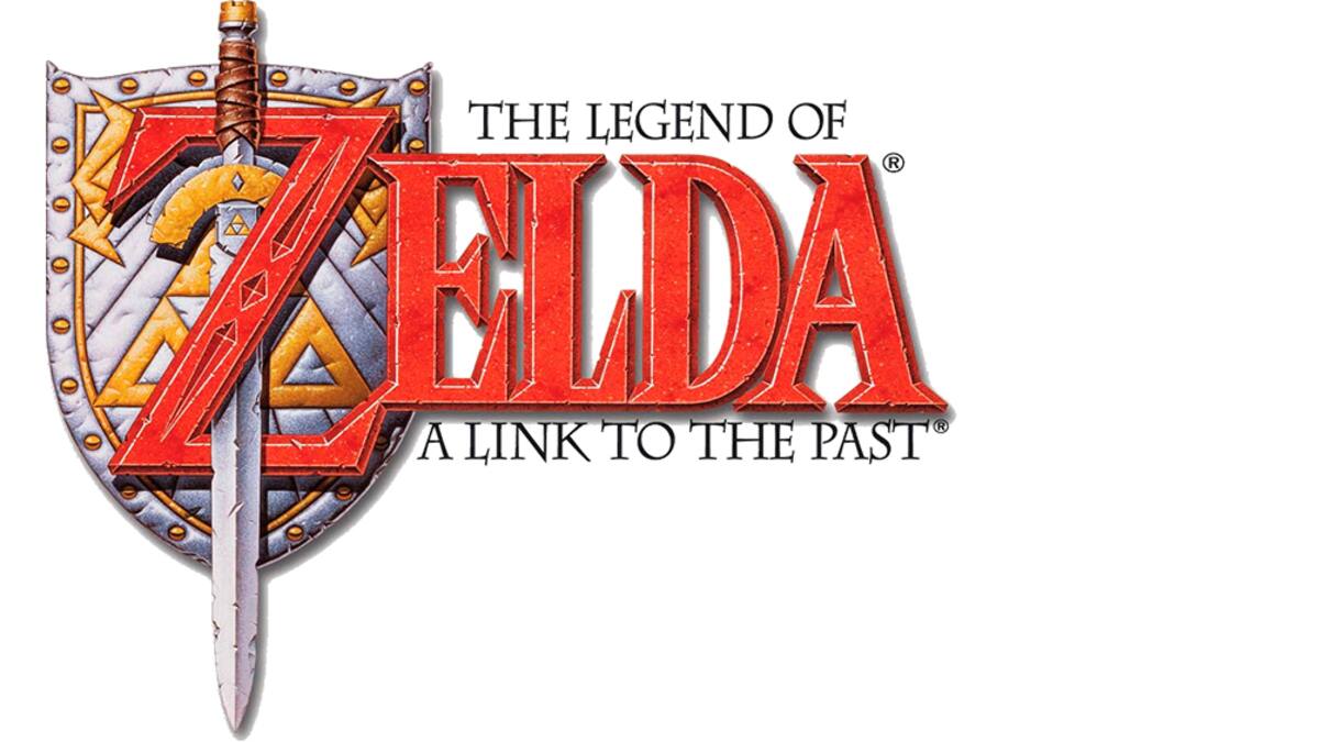 El proyecto no cuenta con el permiso de Nintendo