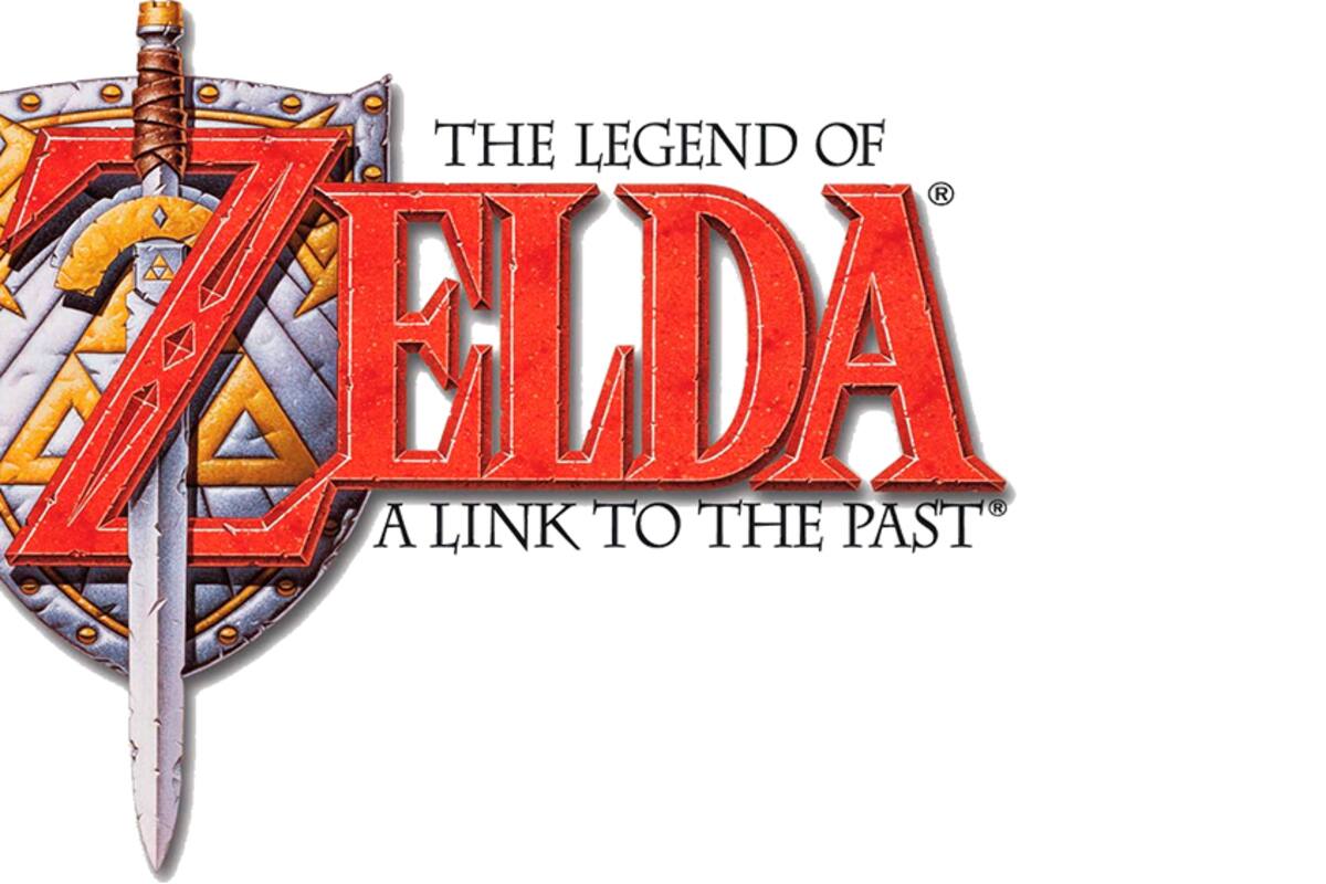 Fans de The Legend of Zelda lanzan Kickstarter para serie animada