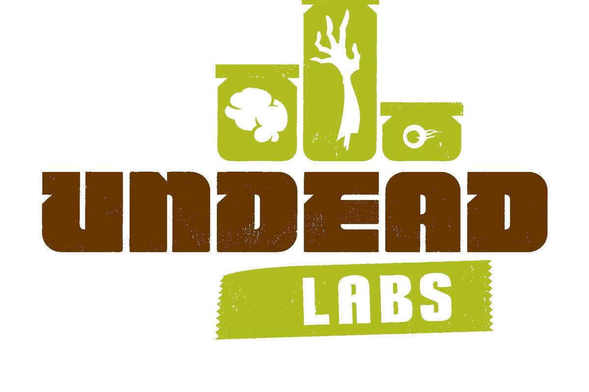 Creadores de State of Decay anunciarán nuevo juego