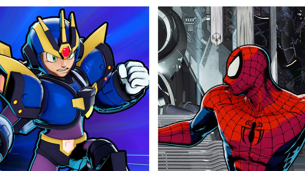 El proyecto no oficial es liderado por Maximilian Dood, youtuber y miembro destacado de la FGC