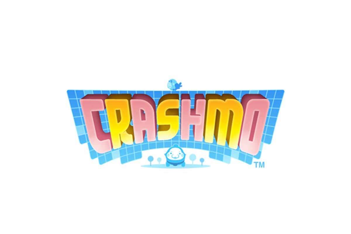 RUMOR: cancelan secuela de Crashmo para Wii U