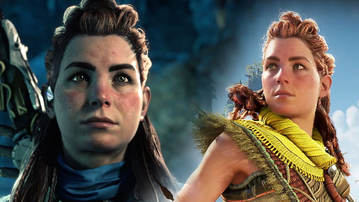 El proyecto online estaría a cargo de NCSoft, compañía surcoreana responsable de Guild Wars