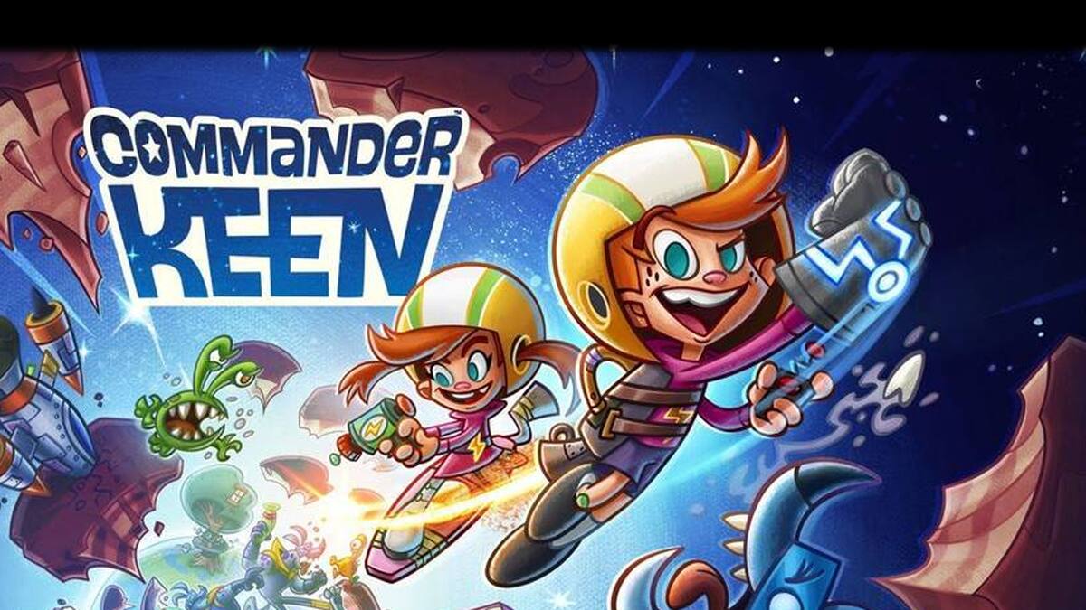 El proyecto para móviles fue revelado en E3 2019