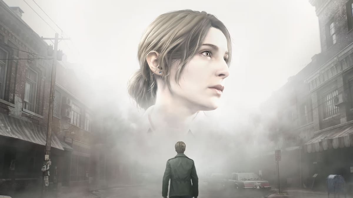 El proyecto pasó de la incertidumbre a la emoción por su próximo lanzamiento en PS5 y PC