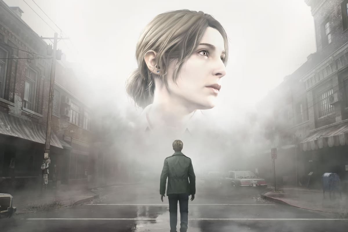 ¿Cuánto durará el remake de Silent Hill 2? Bloober responde y asegura que lo jugarás varias veces