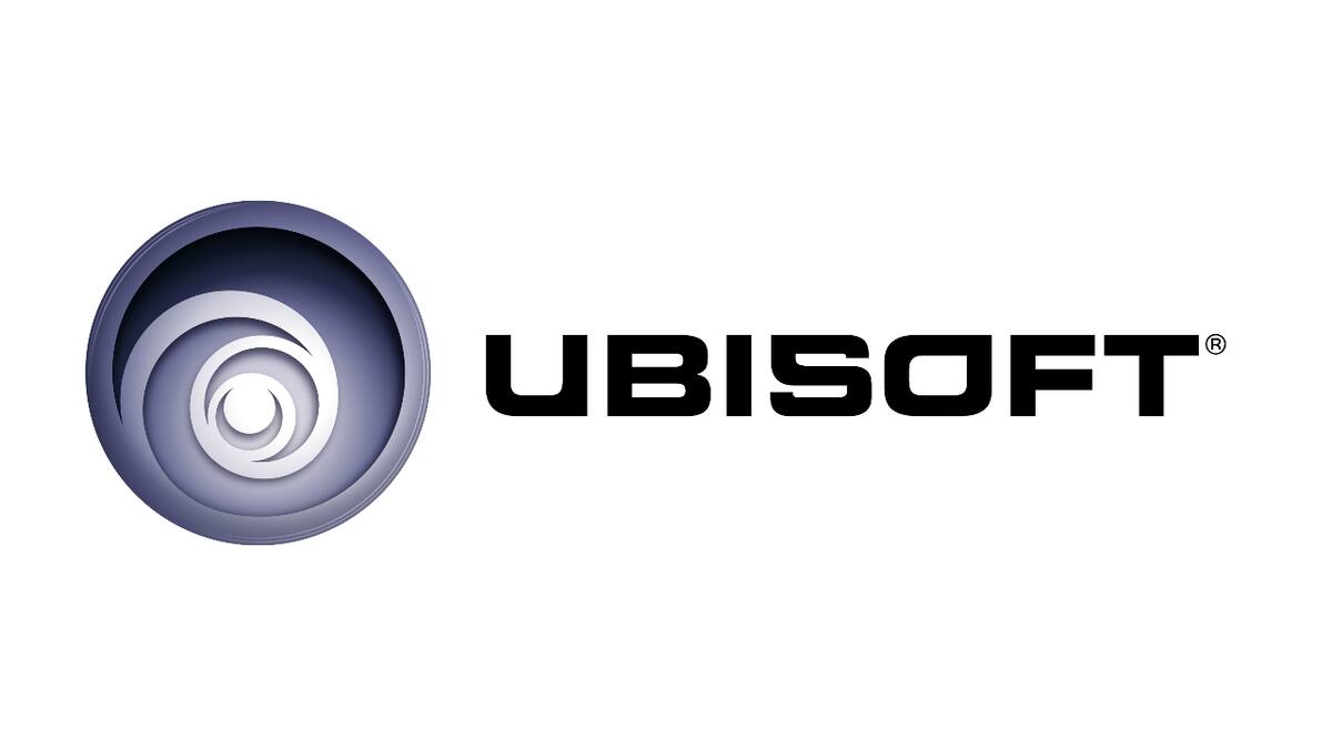 El proyecto podría ser mostrado en E3 2016