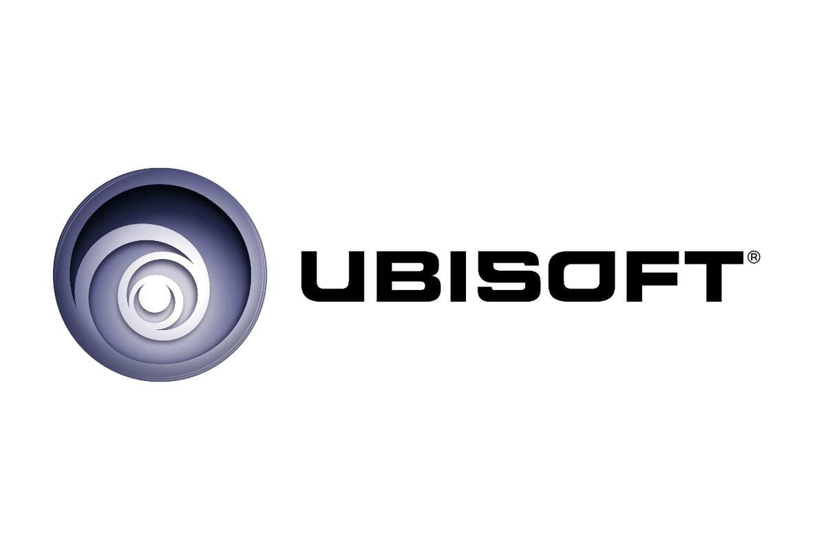 Ubisoft registra la marca 1666