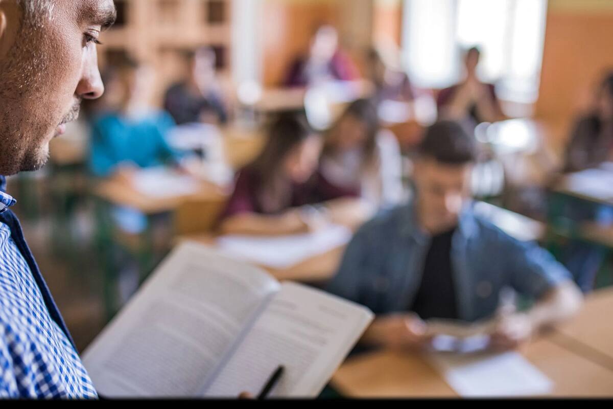 Un aclamado indie ahora es lectura recomendada para estudiantes de Polonia