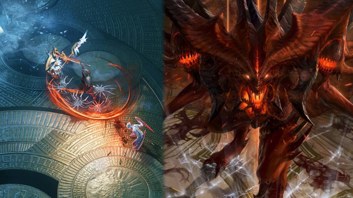 El proyecto RPG alcanzó una enorme cantidad de usuarios concurrentes