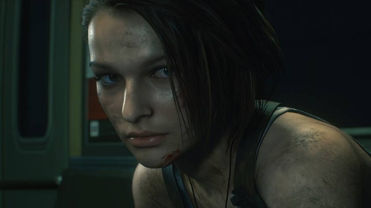 El proyecto se estrenará en PlayStation 4, Xbox One y PC