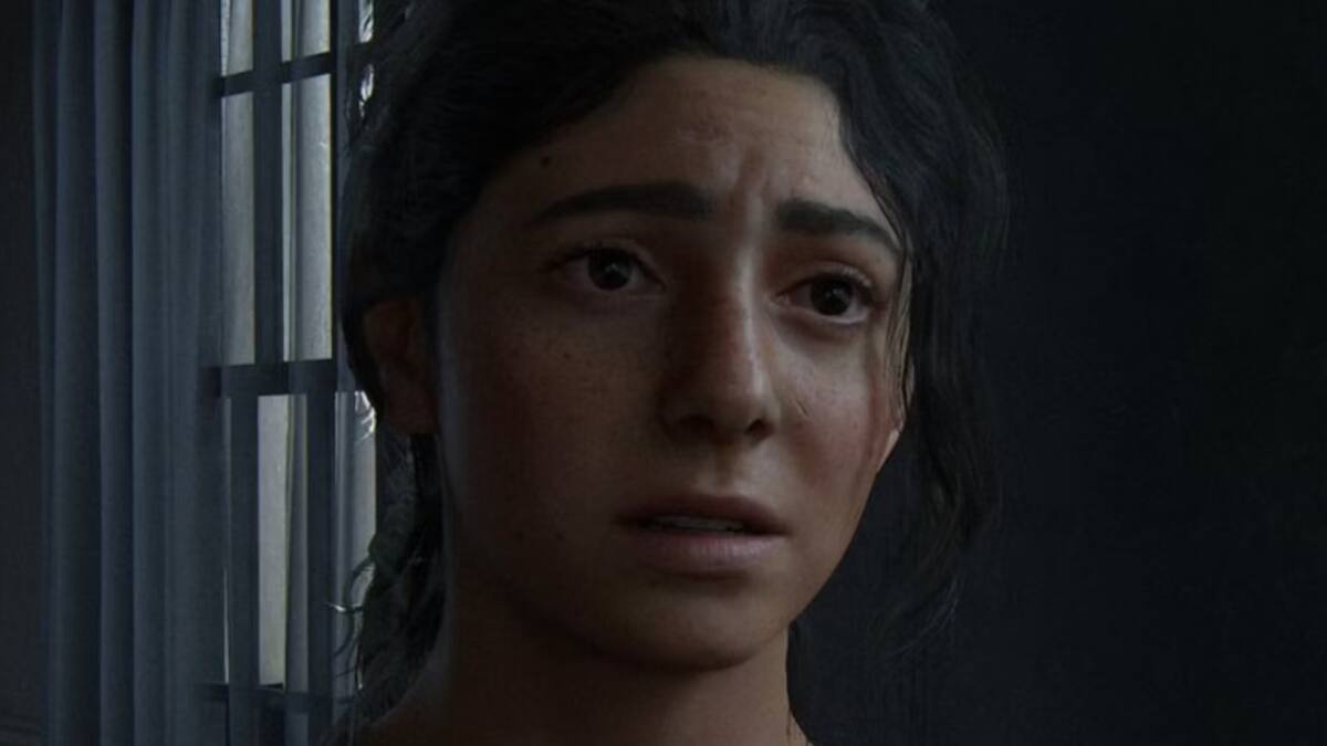 El proyecto secreto llegaría antes que The Last of Us: Part III
