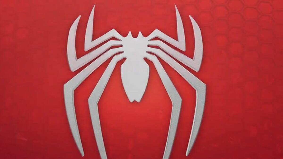El proyecto será desarrollado por Insomniac