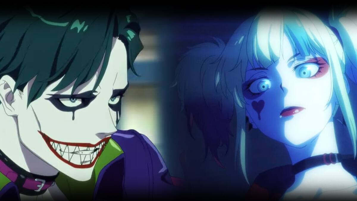 El proyecto será dirigido por Eri Osada de WIT Studio