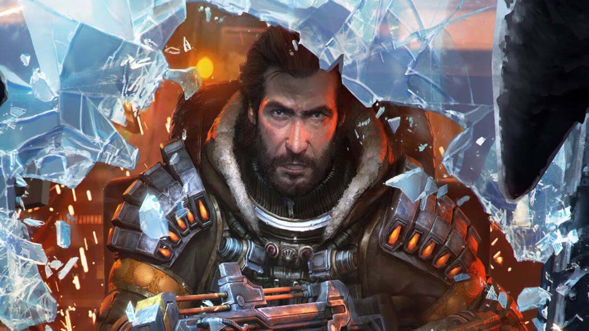 El proyecto será free-to-play