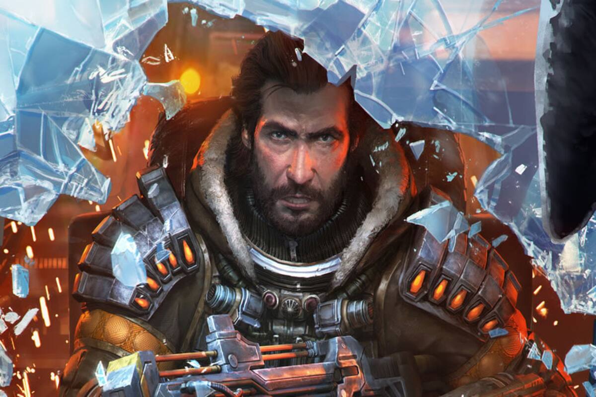 Creadores de Lost Planet 3 preparan nuevo juego