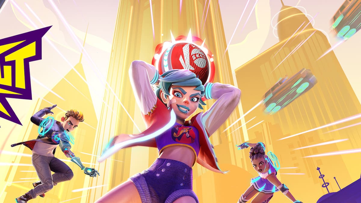 El proyecto será realidad gracias a EA Originals y los creadores de Mario Kart Live: Home Circuit