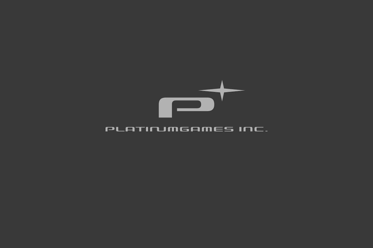 Platinum Games ya trabaja en una nueva IP