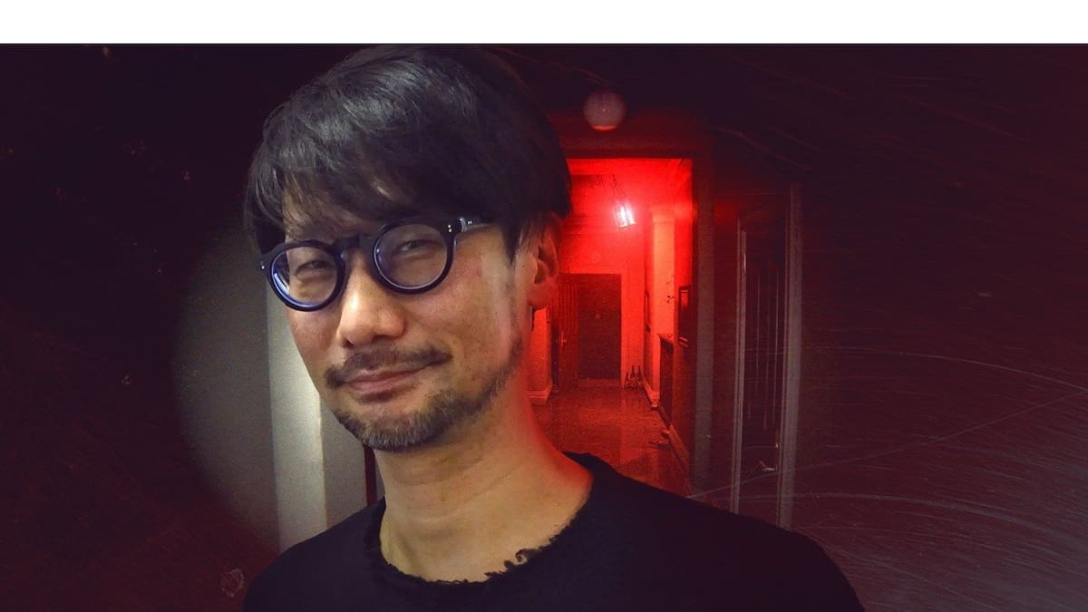El proyecto sería protagonizado por una actriz que participó en Death Stranding
