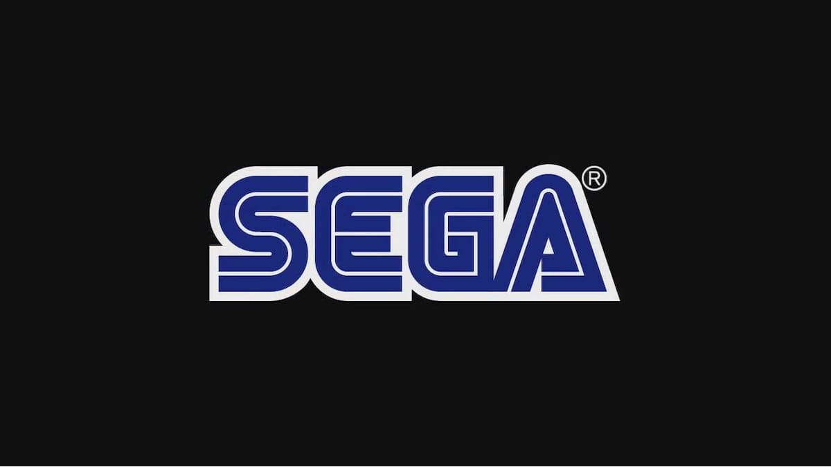 El proyecto sería una tecnología de gaming para aprovechar el poder de los arcades