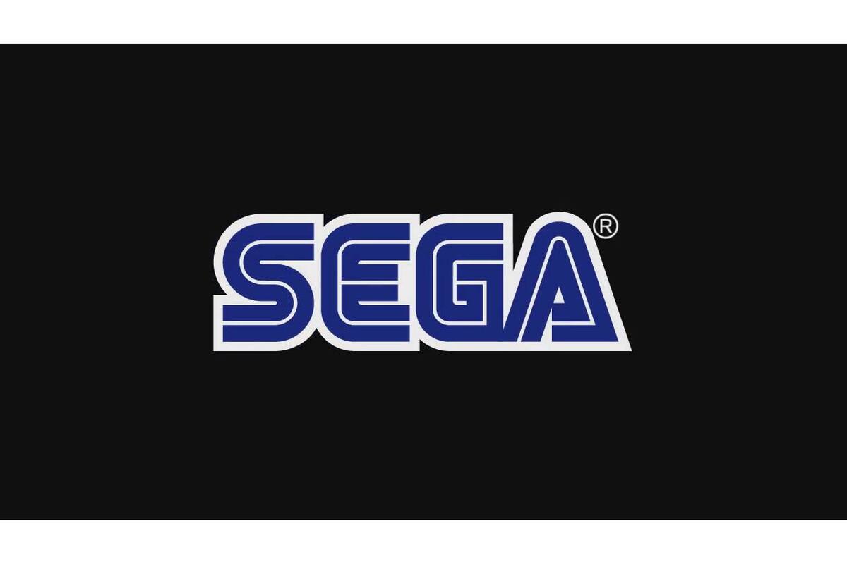 Surgen detalles de Fog Gaming, el gran anuncio que prepara SEGA