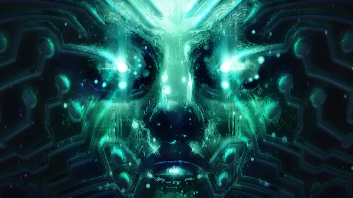 El proyecto sigue en fase Alpha de desarrollo