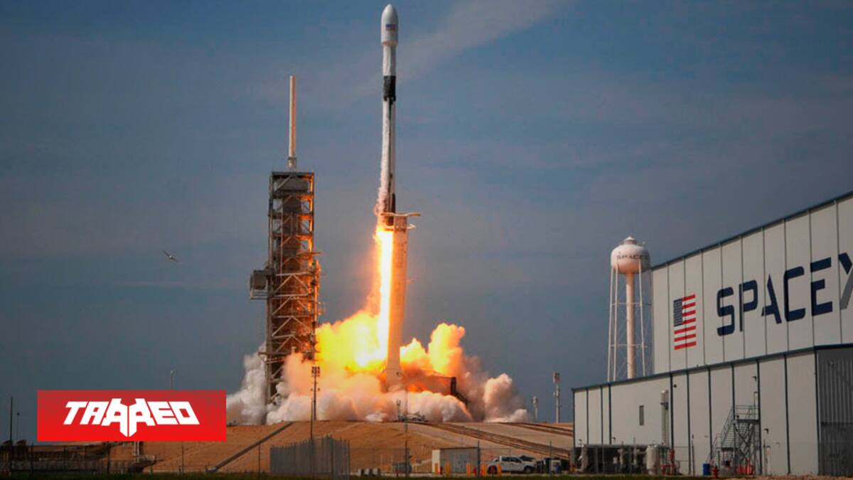 El proyecto también contempla la construcción de instalaciones satelitales en ciudades como Antofagasta y Punta Arenas