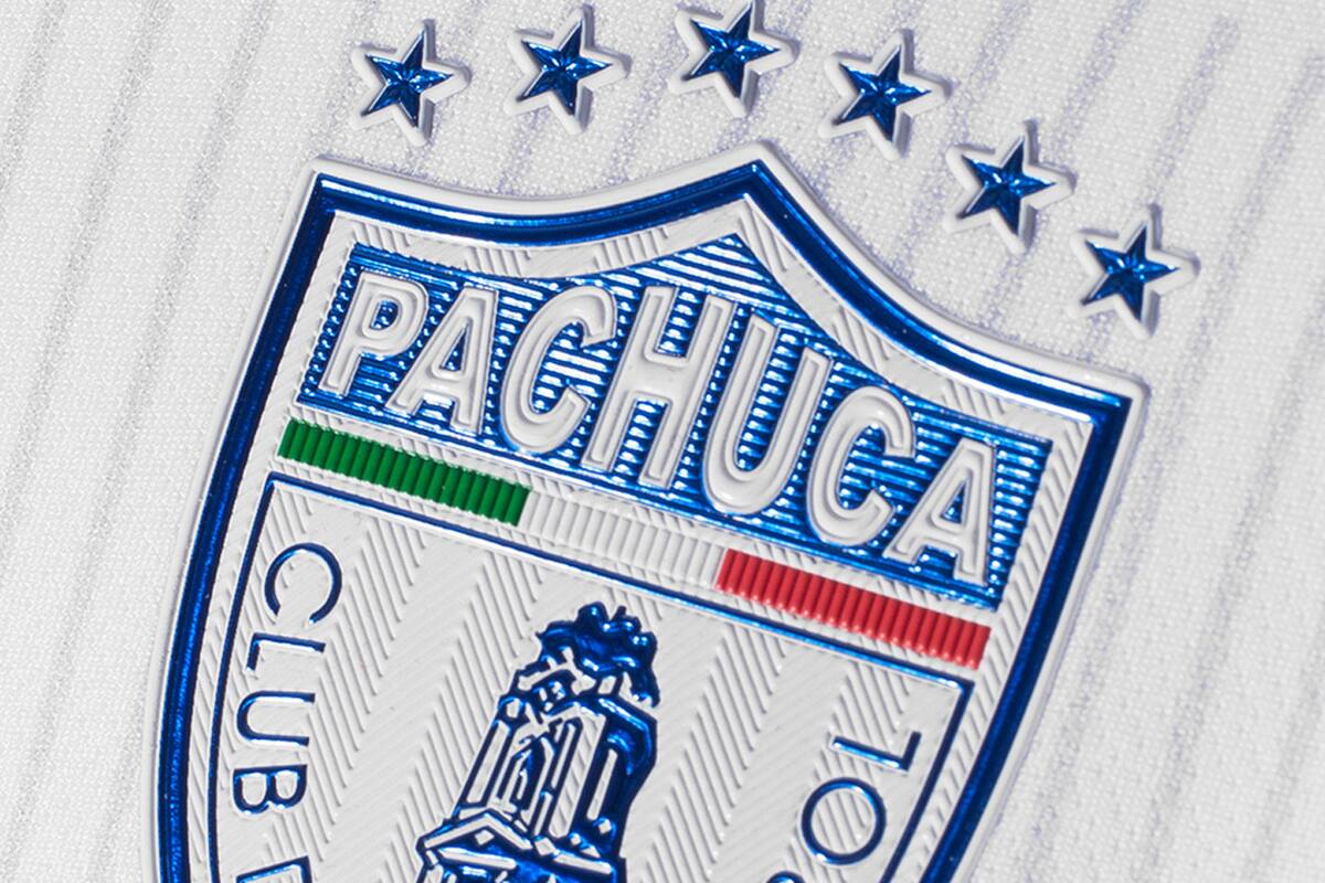 El Pachuca de la Liga MX hará una cantera de esports con la ayuda del PSG