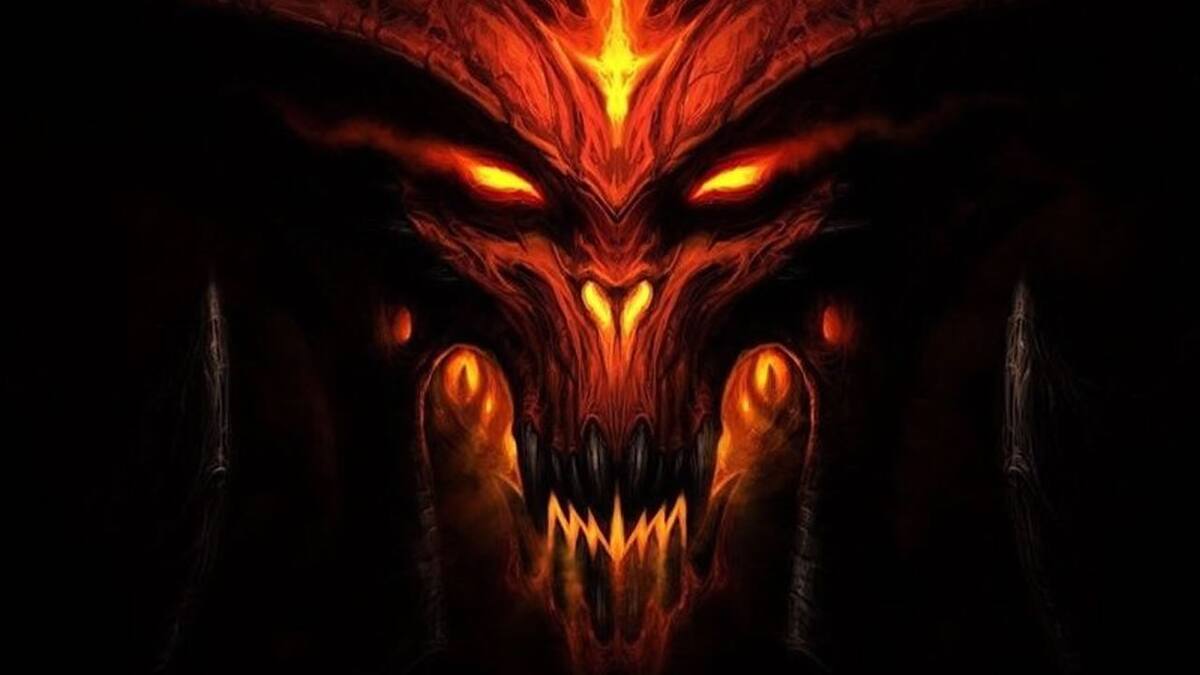 El proyecto tuvo por nombre clave Hades y se trabajó en él de 2014 a 2016