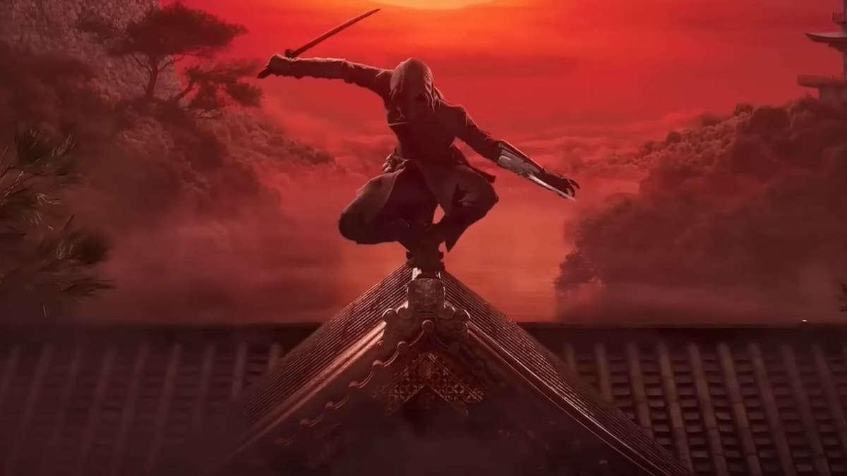 El proyecto ya sería jugable de principio a fin y Ubisoft estaría preparándose para presentarlo