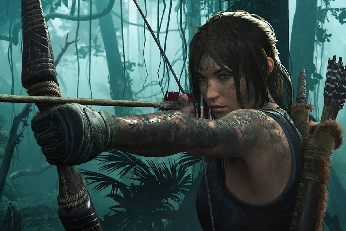Los 10 personajes más icónicos y famosos de los videojuegos