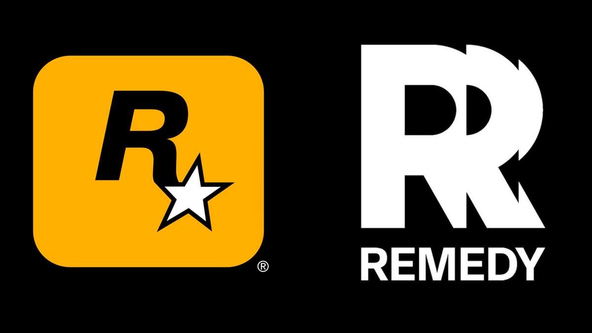 El publisher de GTA alega que el logo puede causar confusión