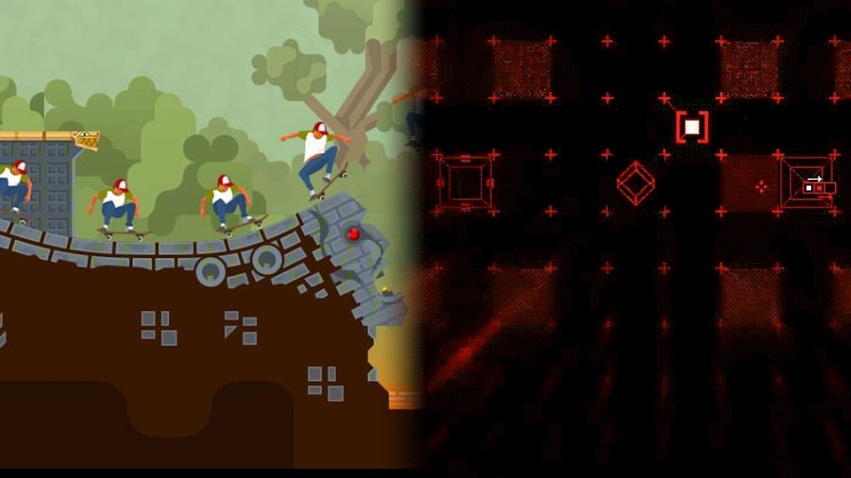 El puzzle está disponible en PC
