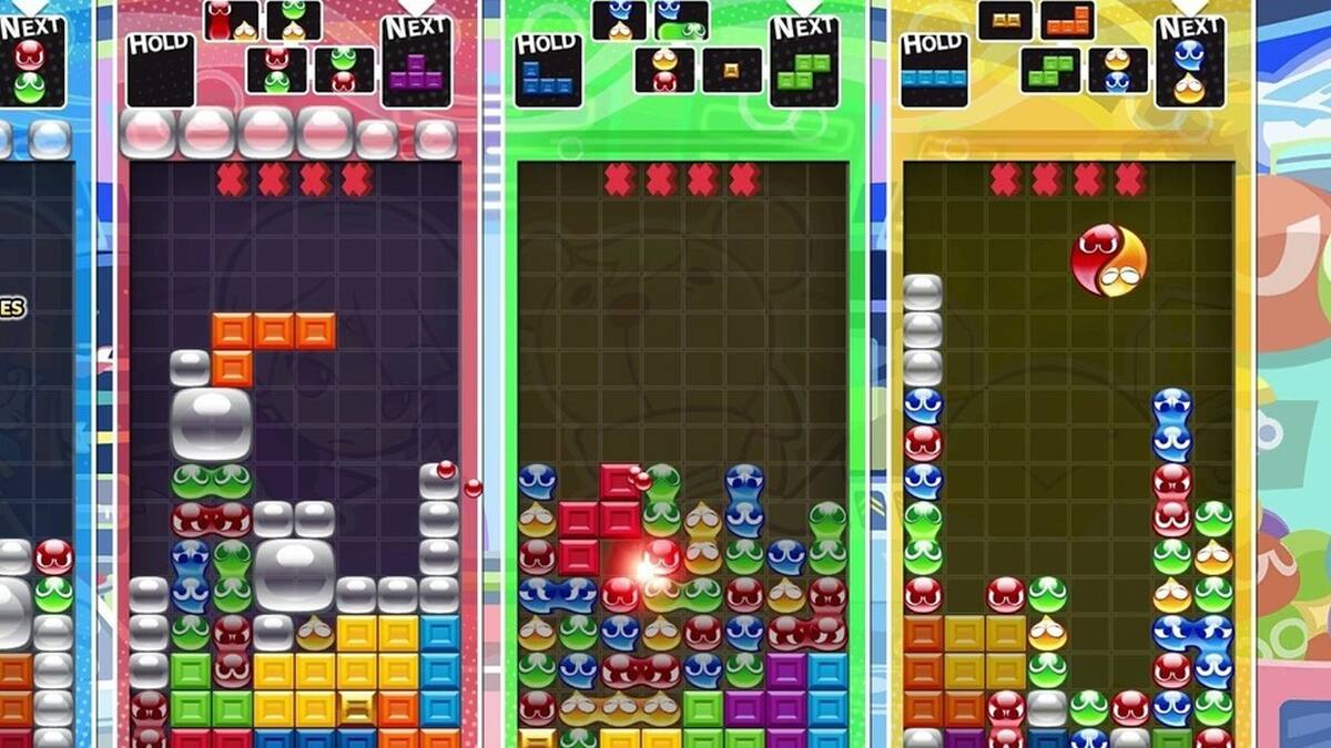 El puzzle se ofrecerá con descuento durante su periodo de preventa