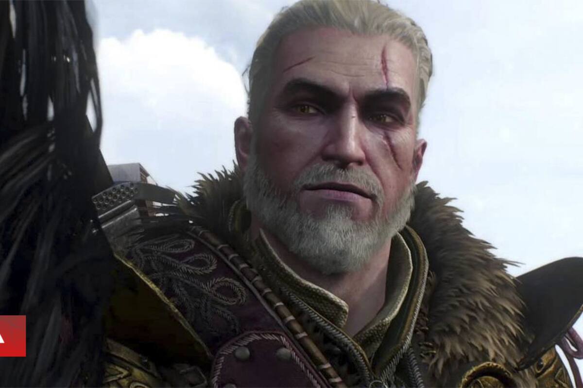 Director de The Witcher 4 dice que quieren "construir una nueva comunidad", pero que no olvidaran "a los fans que aún desean seguir las aventuras de Geralt"