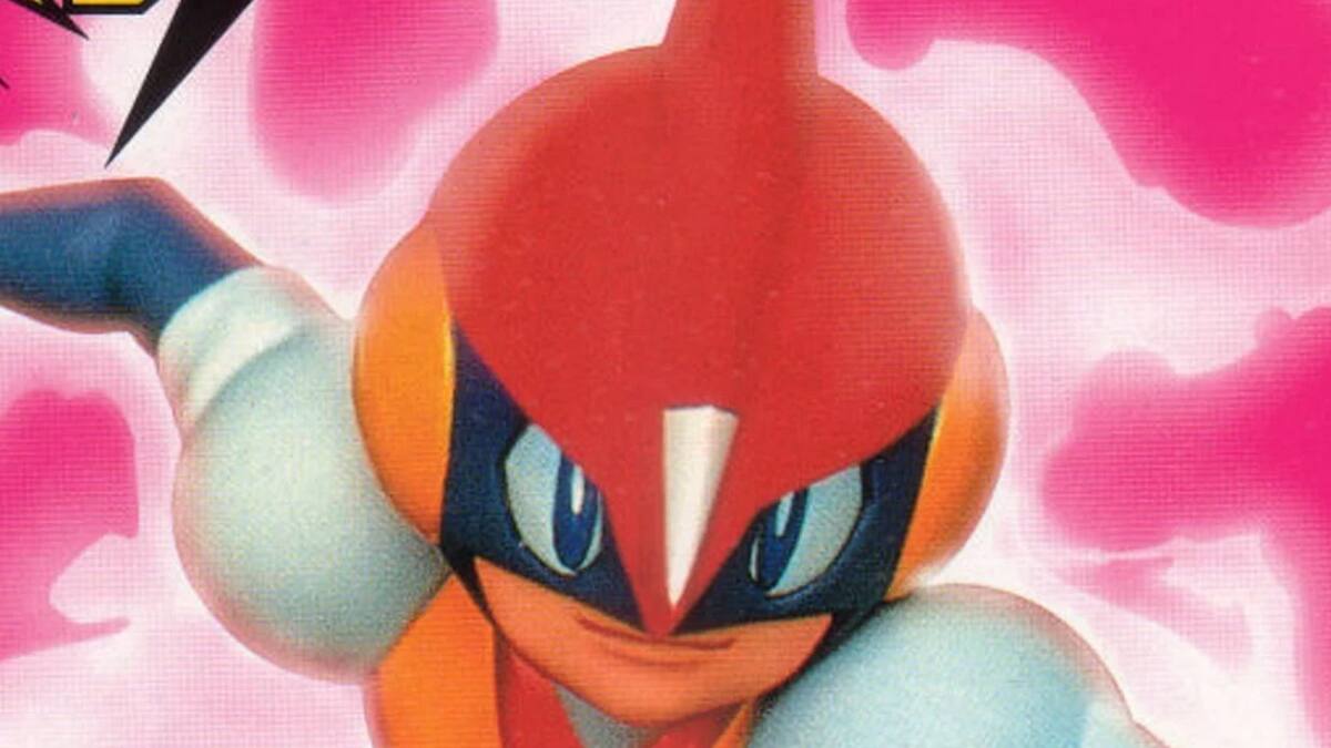 El rango más alto del servicio de suscripción recibirá 4 juegos más de SEGA Genesis