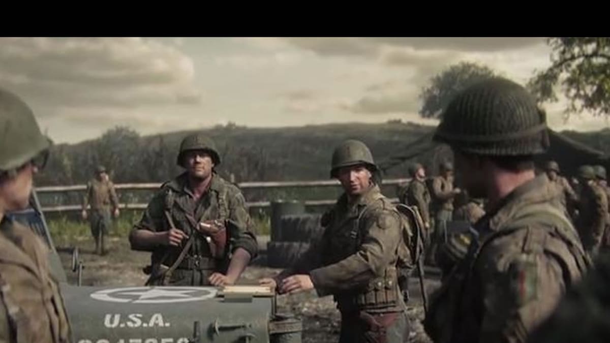 El Ranked Play fue adaptado a las reglas de competencia oficial