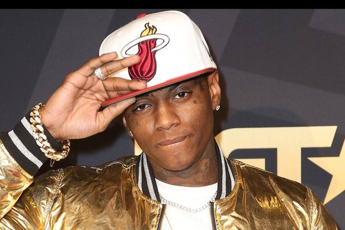 Soulja Boy asegura que Fortnite estará en su próxima consola