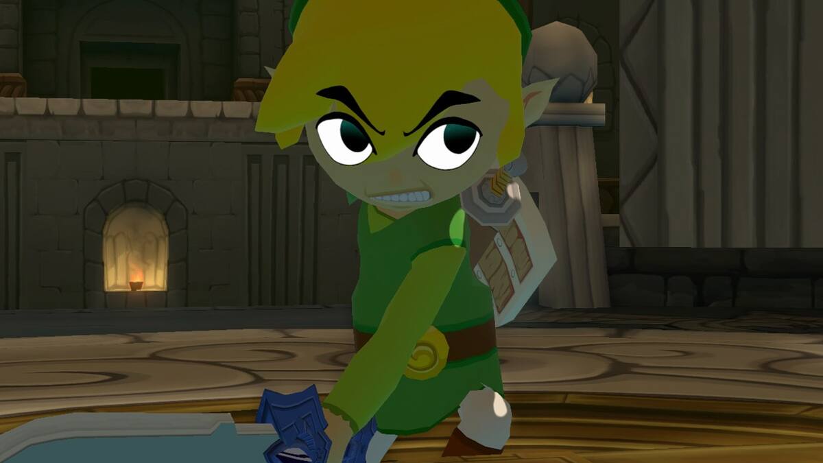 El rapero ha protagonizado varias controversias relacionadas con videojuegos