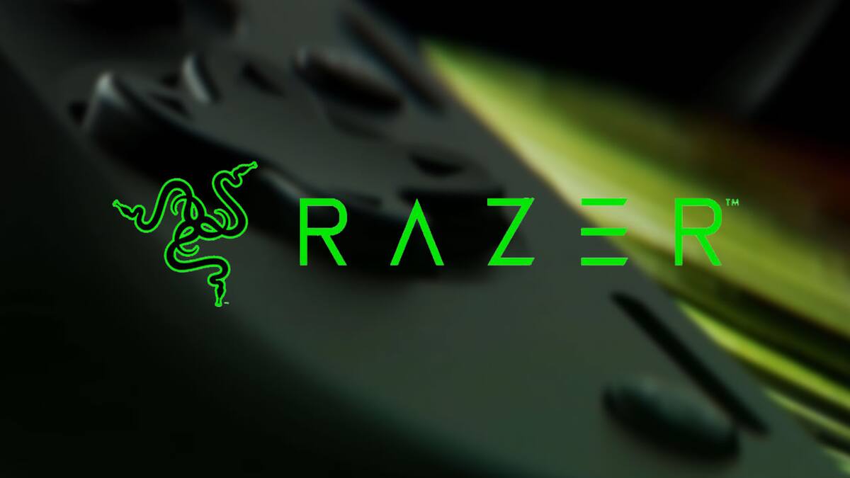 El Razer Edge 5G apuesta por las tendencias actuales en el sector
