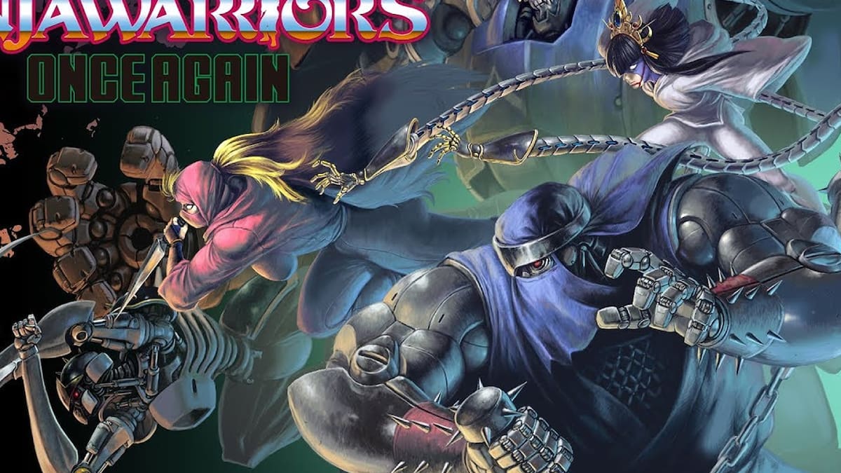 El reboot del clásico de SNES llegará a PS4 y Nintendo Switch