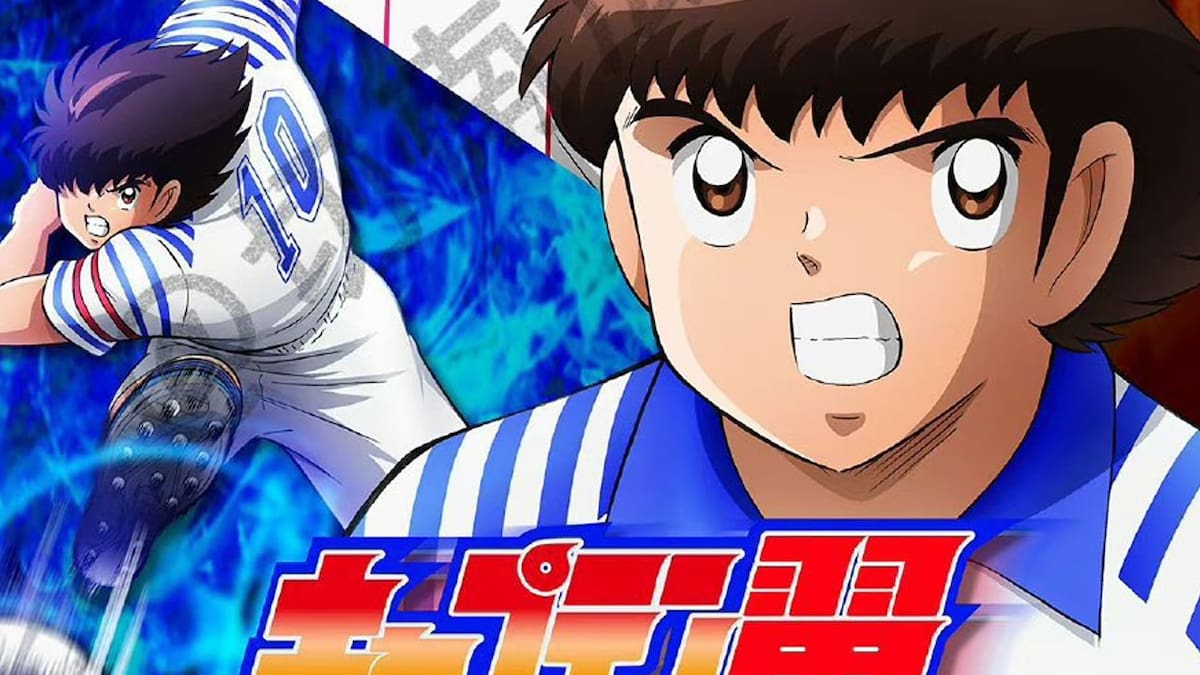 El reboot en TV de la exitosa franquicia japonesa se prepara para abordar el arco Junior y el Mundial Juvenil