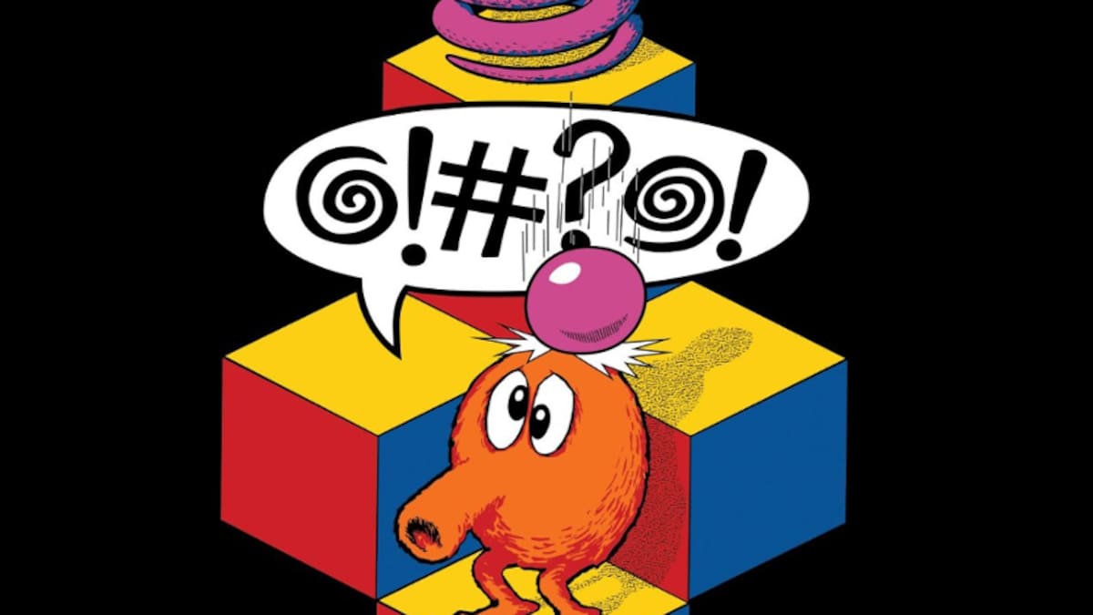 El reboot incluirá la versión clásica