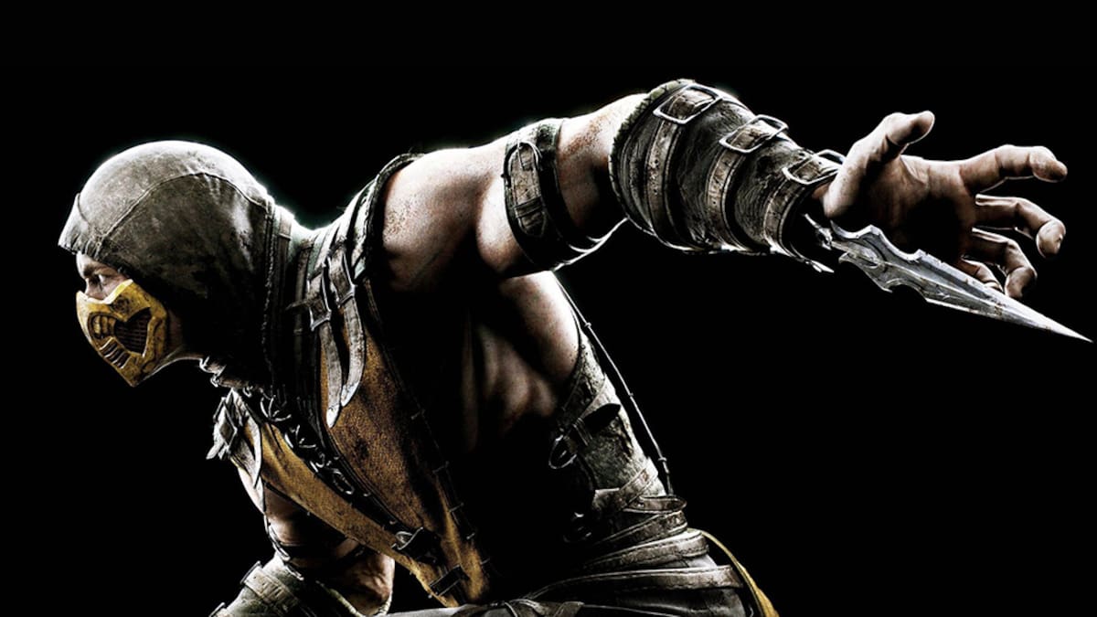 El reboot será producido por el director de Aquaman
