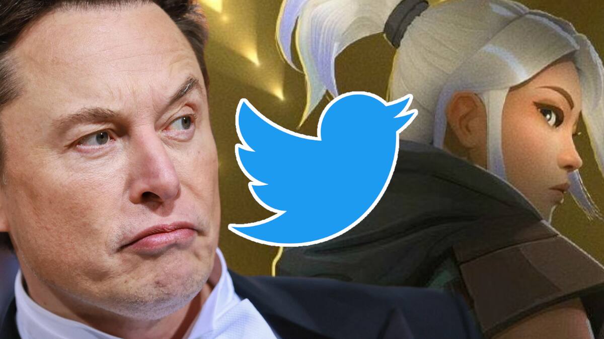 El rechazo hacia el directivo y sus polémicos cambios a la plataforma es intenso